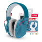 Preview: Alpine Muffy Blue